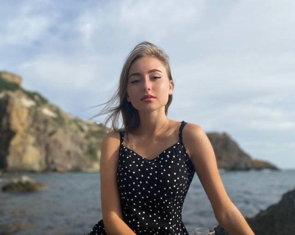 Индивидуалка Людмила главное фото в городе Екатеринбург 