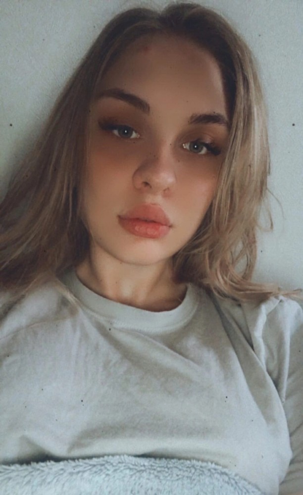 Индивидуалка Анастасия фото № 2 в городе Екатеринбург