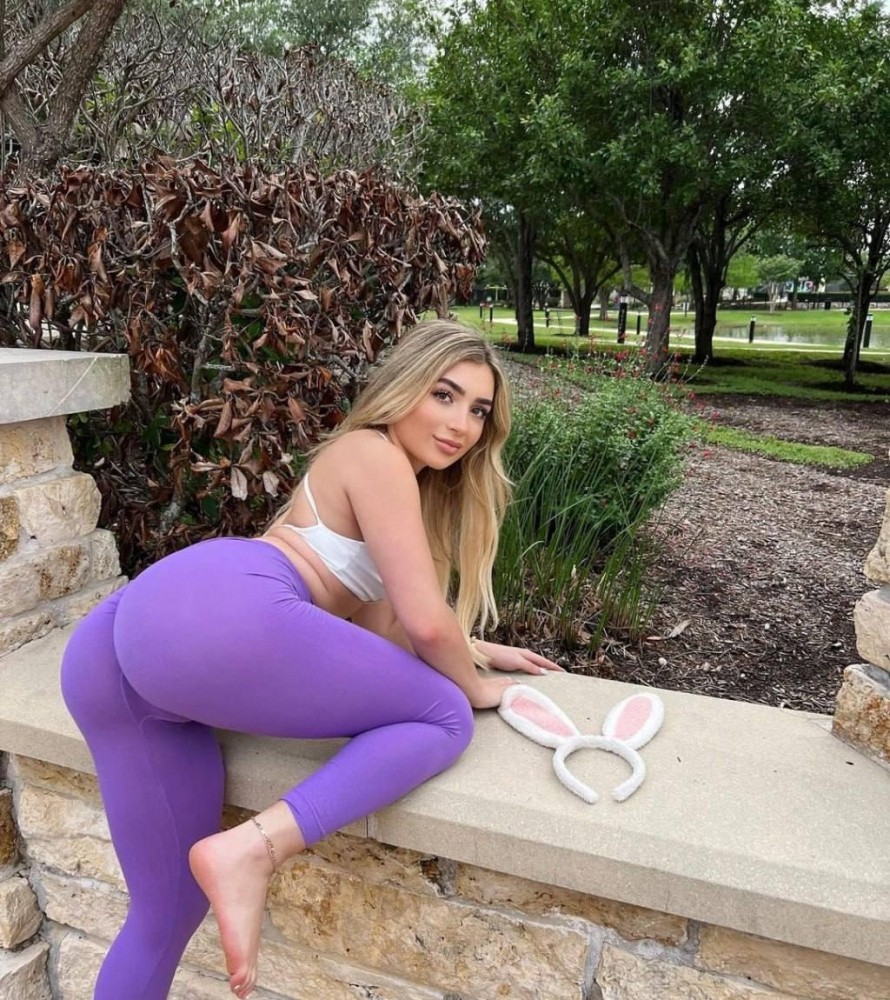 Индивидуалка Анастасия фото № 2 в городе Екатеринбург