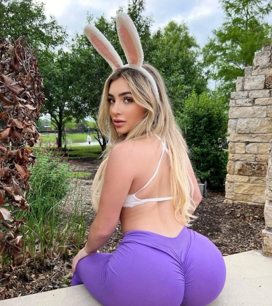 Индивидуалка Анастасия фото № 2 в городе Екатеринбург