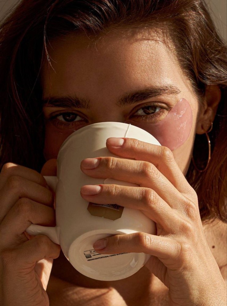 Индивидуалка Катерина фото № 2 в городе Екатеринбург