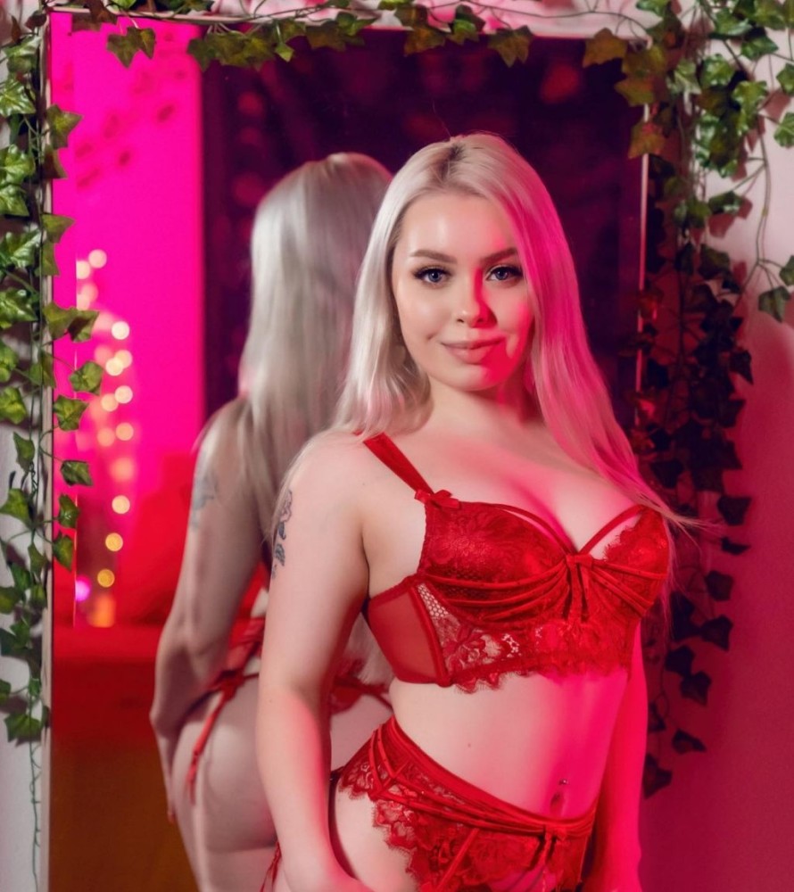 Индивидуалка Лизок фото № 2 в городе Екатеринбург