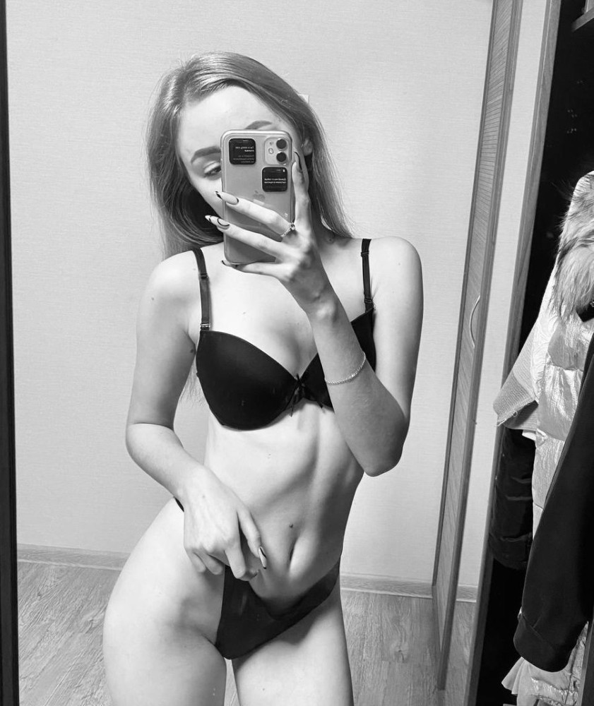 Индивидуалка Людмила фото № 2 в городе Екатеринбург