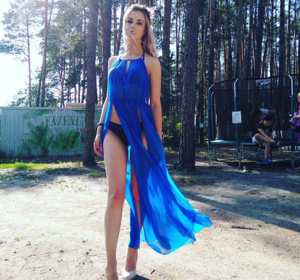 Индивидуалка Людочка фото № 2 в городе Екатеринбург