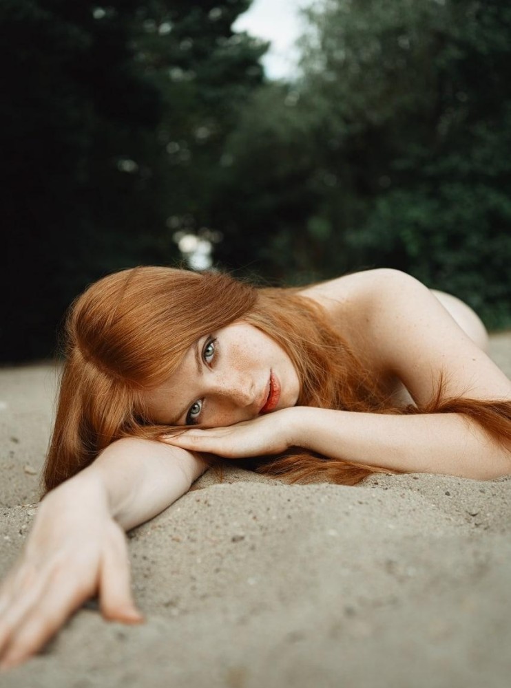 Индивидуалка Надежда фото № 2 в городе Екатеринбург