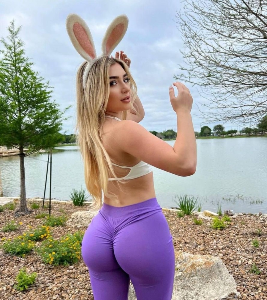 Индивидуалка Анастасия главное фото в городе Екатеринбург 