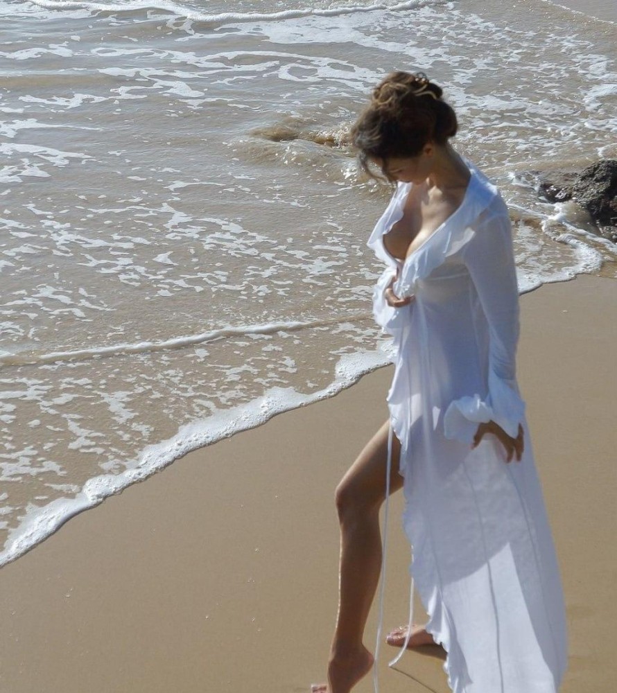 Индивидуалка Снежана фото № 2 в городе Екатеринбург