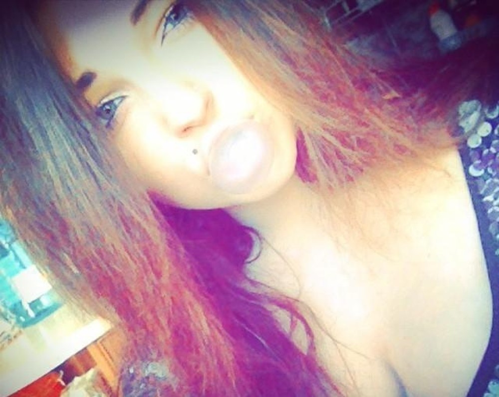 Индивидуалка Софья фото № 2 в городе Екатеринбург