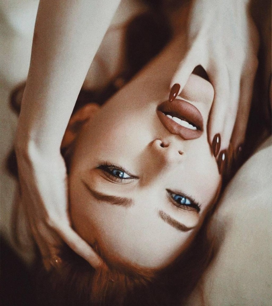 Индивидуалка Варвара фото № 2 в городе Екатеринбург