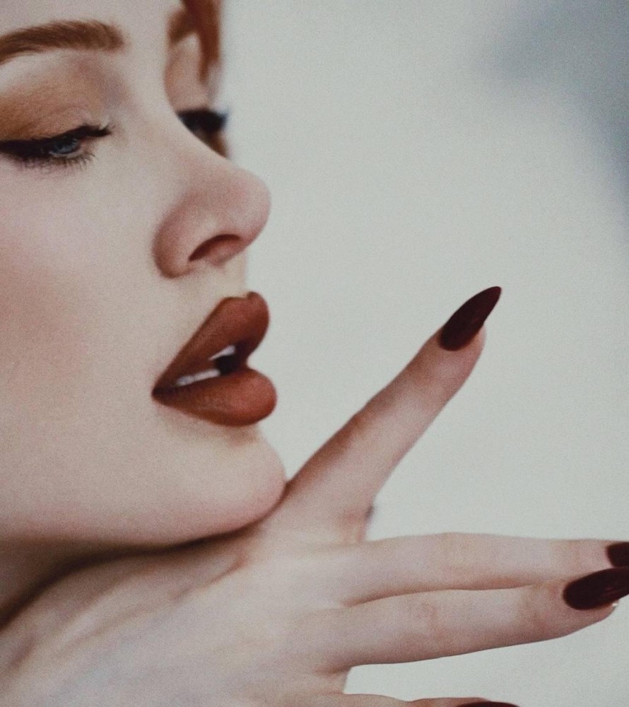 Индивидуалка Варвара фото № 2 в городе Екатеринбург