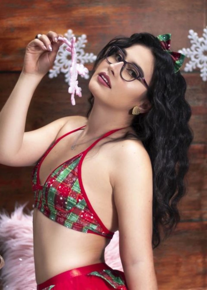 Индивидуалка Алина фото № 2 в городе Екатеринбург