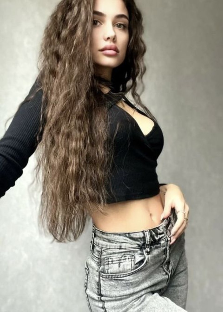 Индивидуалка Алиса фото № 2 в городе Екатеринбург