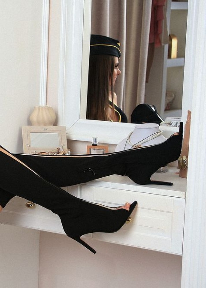 Индивидуалка Алиса фото № 2 в городе Екатеринбург