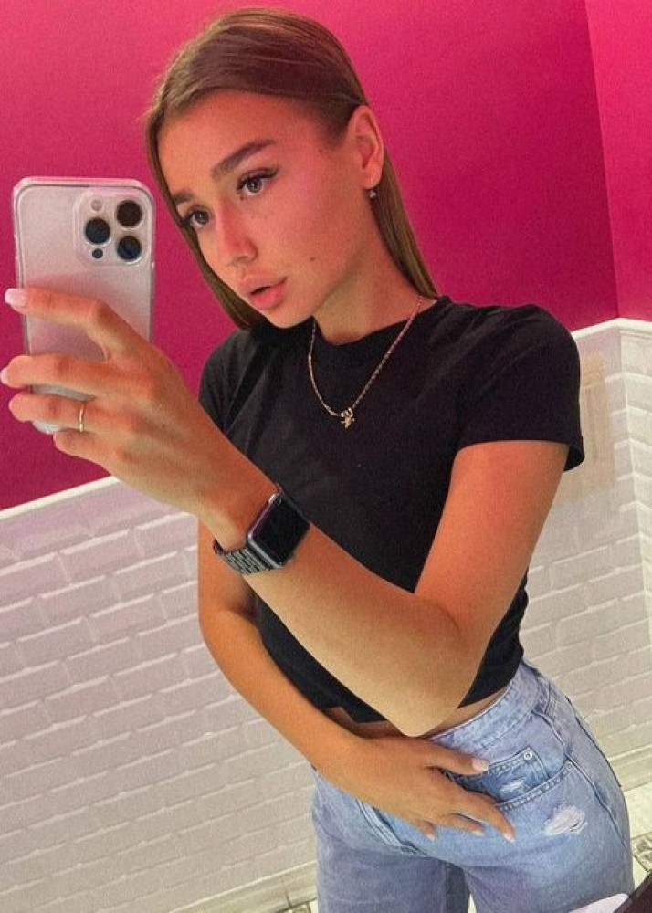 Индивидуалка Алла фото № 2 в городе Екатеринбург