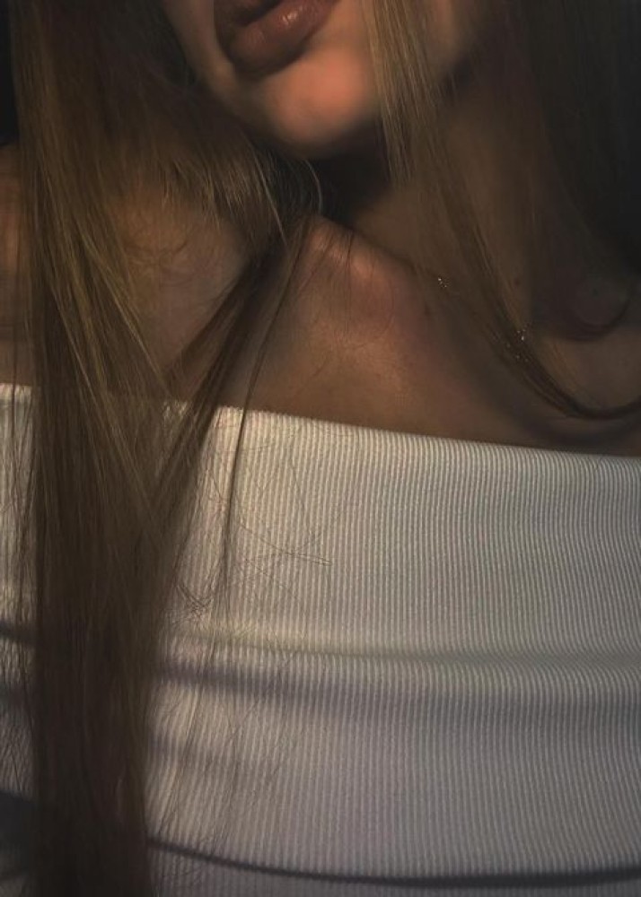 Индивидуалка Алёна фото № 2 в городе Екатеринбург