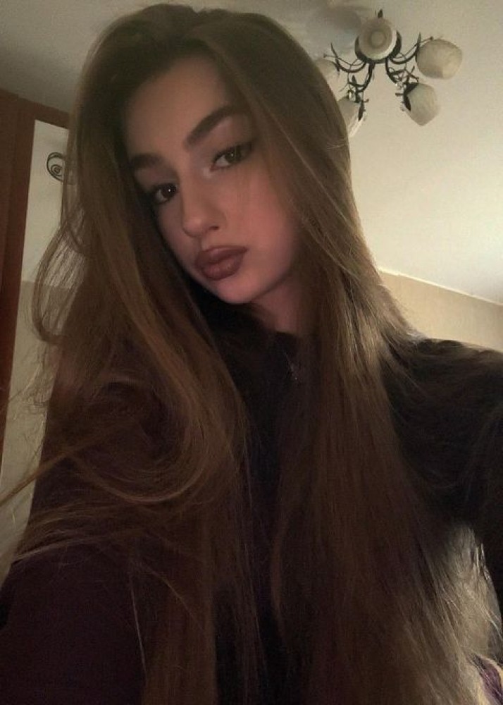 Индивидуалка Алёна фото № 2 в городе Екатеринбург