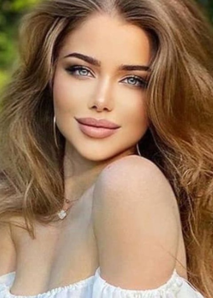 Индивидуалка Амина главное фото в городе Екатеринбург 