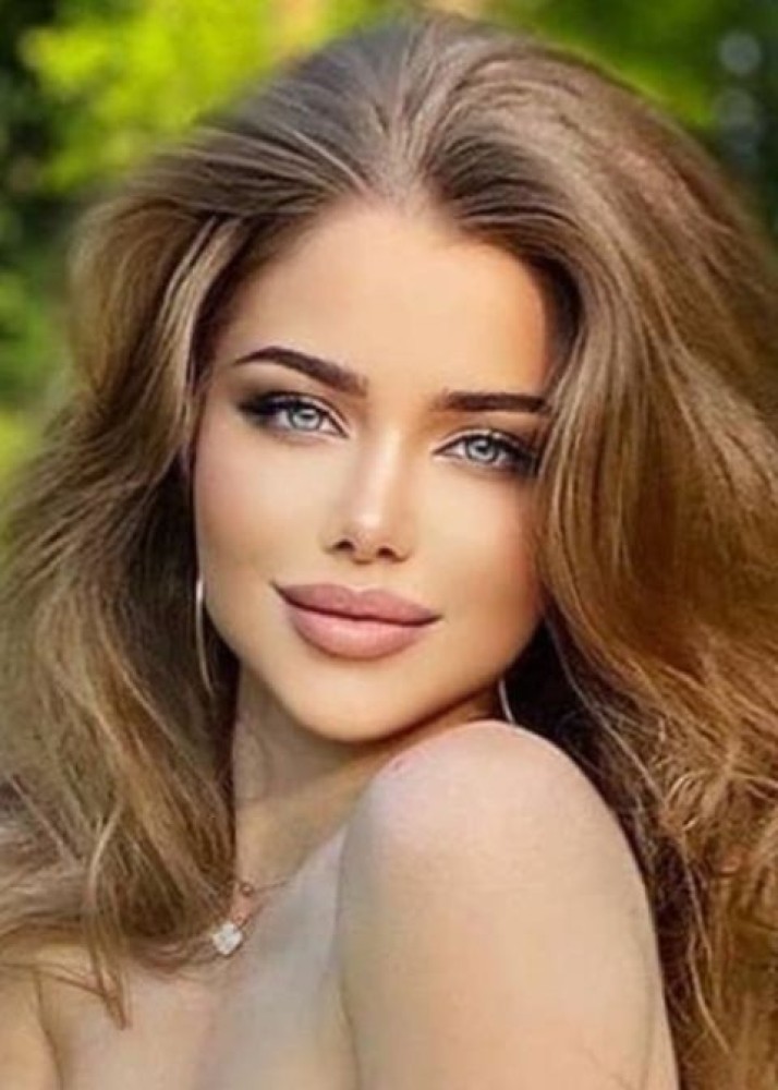 Индивидуалка Амина фото № 2 в городе Екатеринбург