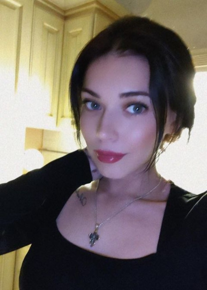 Индивидуалка АНАСТАСИЯ фото № 2 в городе Екатеринбург