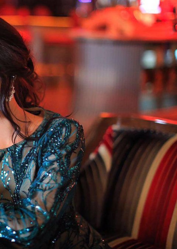 Индивидуалка АНАСТАСИЯ фото № 2 в городе Екатеринбург