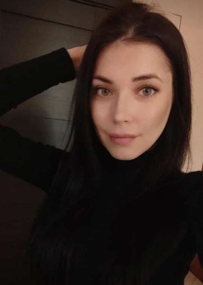 Индивидуалка АНАСТАСИЯ фото № 2 в городе Екатеринбург