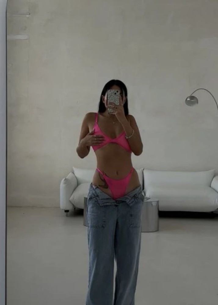 Индивидуалка Анна фото № 2 в городе Екатеринбург