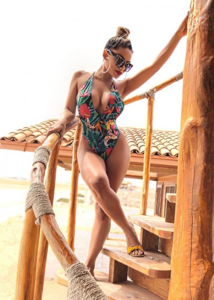 Индивидуалка Арина фото № 2 в городе Екатеринбург