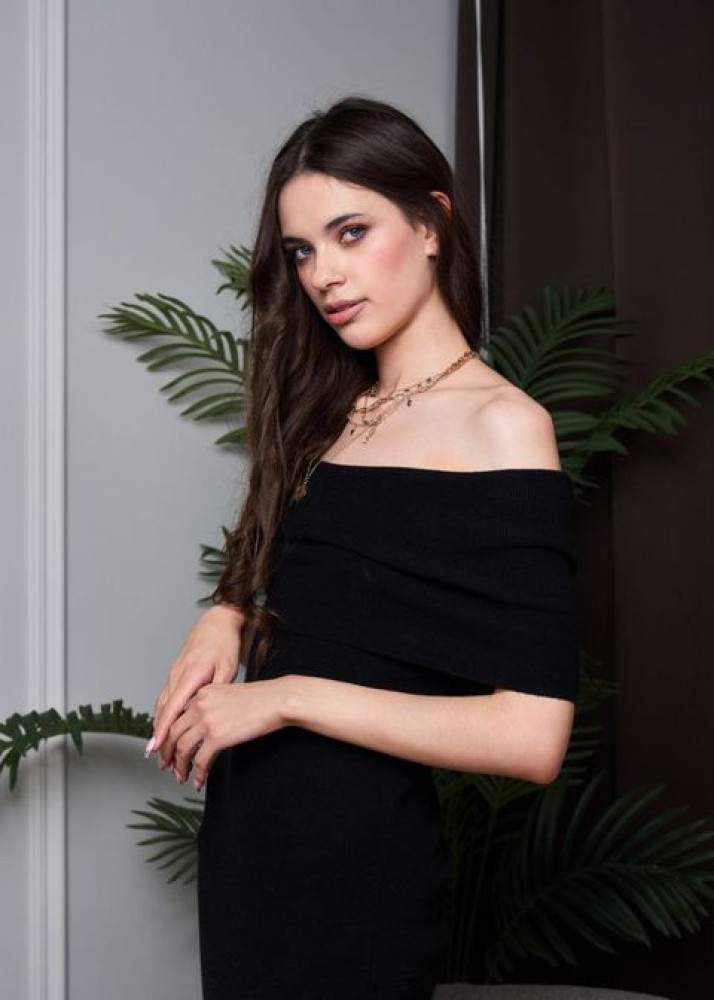 Индивидуалка Бритни фото № 2 в городе Екатеринбург