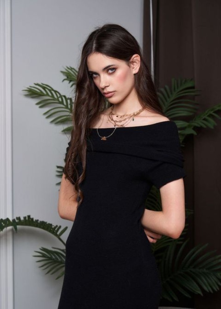 Индивидуалка Бритни фото № 2 в городе Екатеринбург