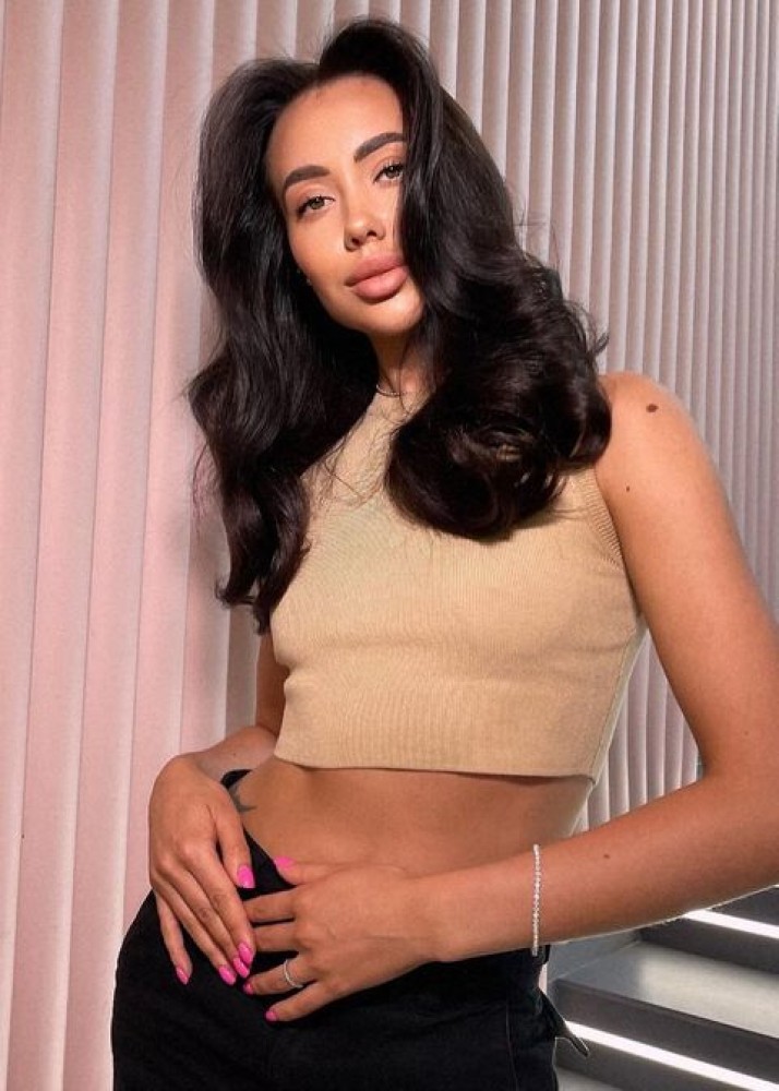 Индивидуалка Дана фото № 2 в городе Екатеринбург