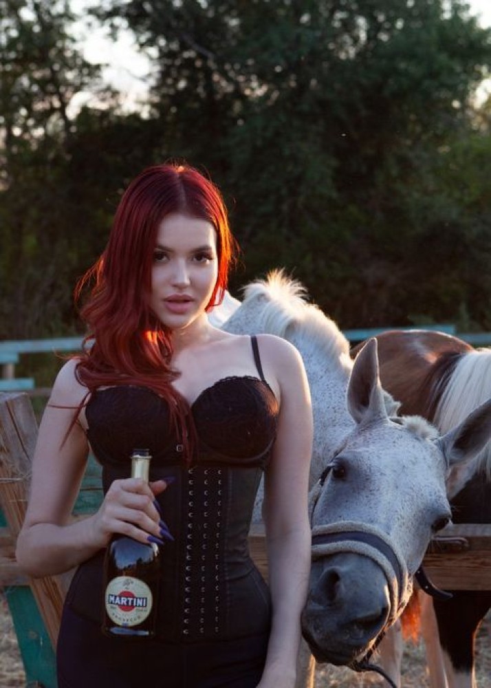 Индивидуалка Диана главное фото в городе Екатеринбург 