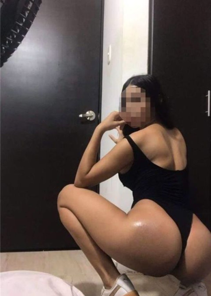 Индивидуалка Дина фото № 2 в городе Екатеринбург