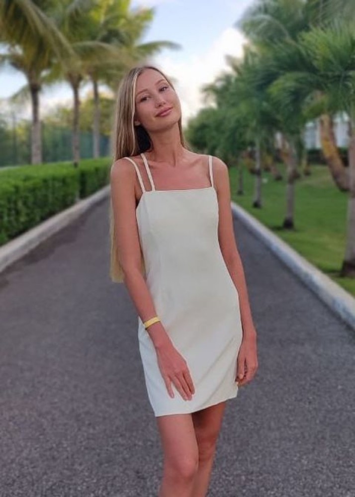 Индивидуалка Эля фото № 2 в городе Екатеринбург