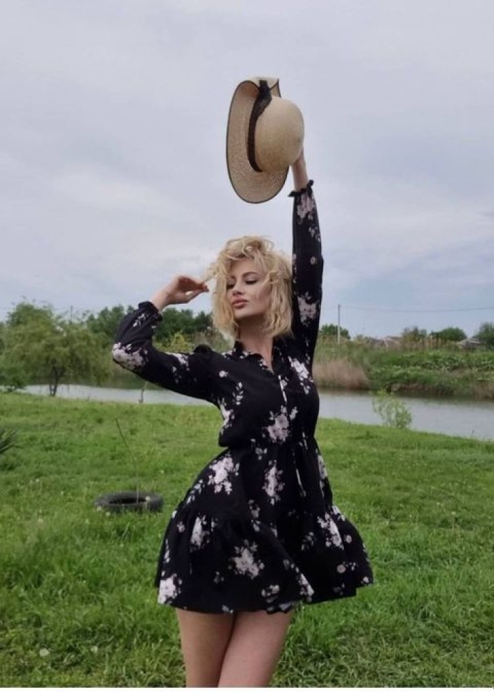 Индивидуалка Эмма фото № 2 в городе Екатеринбург