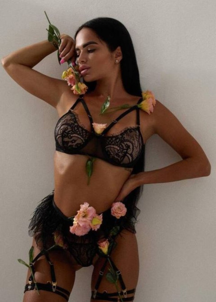 Индивидуалка Эвелина главное фото в городе Екатеринбург 