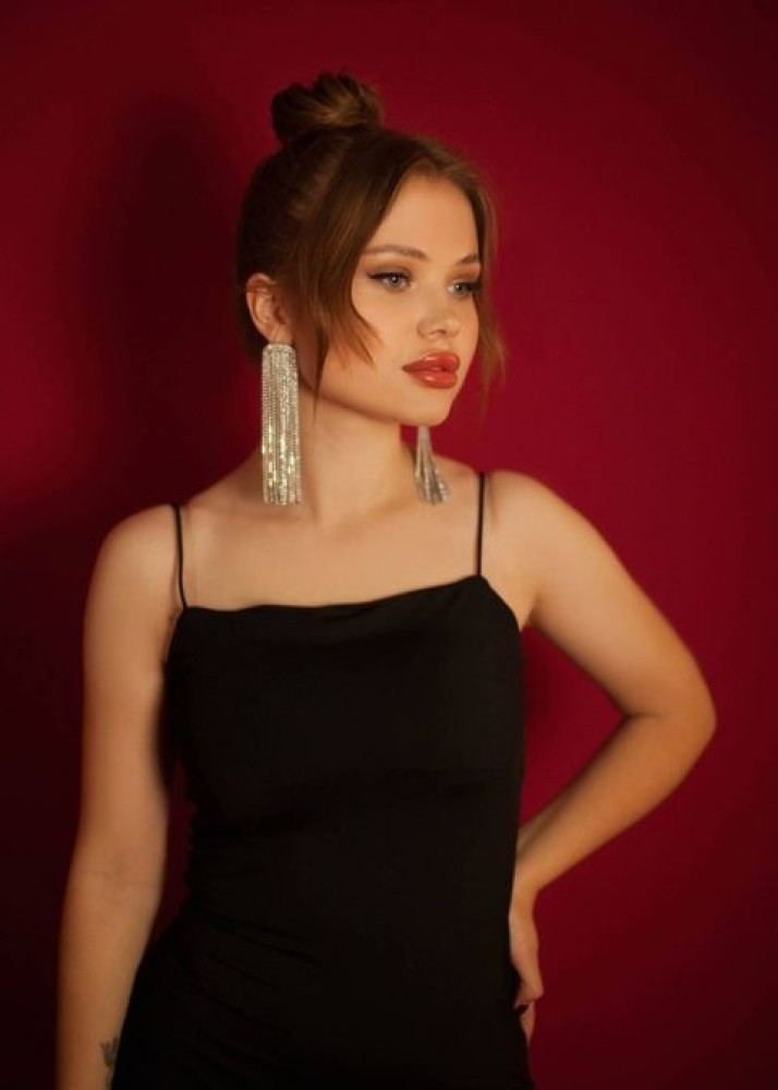 Индивидуалка Ира главное фото в городе Екатеринбург 