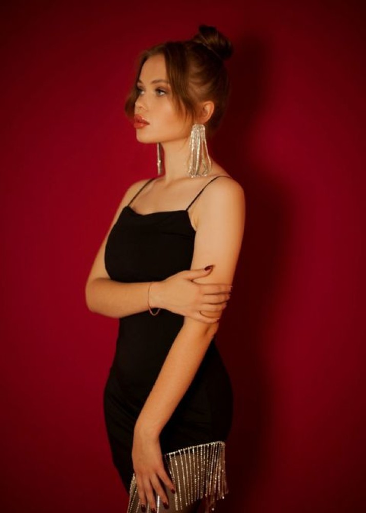 Индивидуалка Ира фото № 2 в городе Екатеринбург