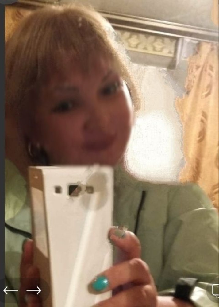 Индивидуалка Ирина главное фото в городе Екатеринбург 