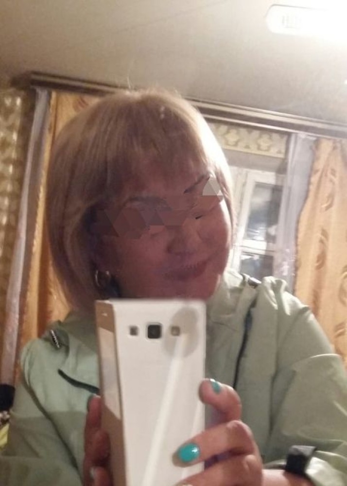 Индивидуалка Ирина фото № 2 в городе Екатеринбург