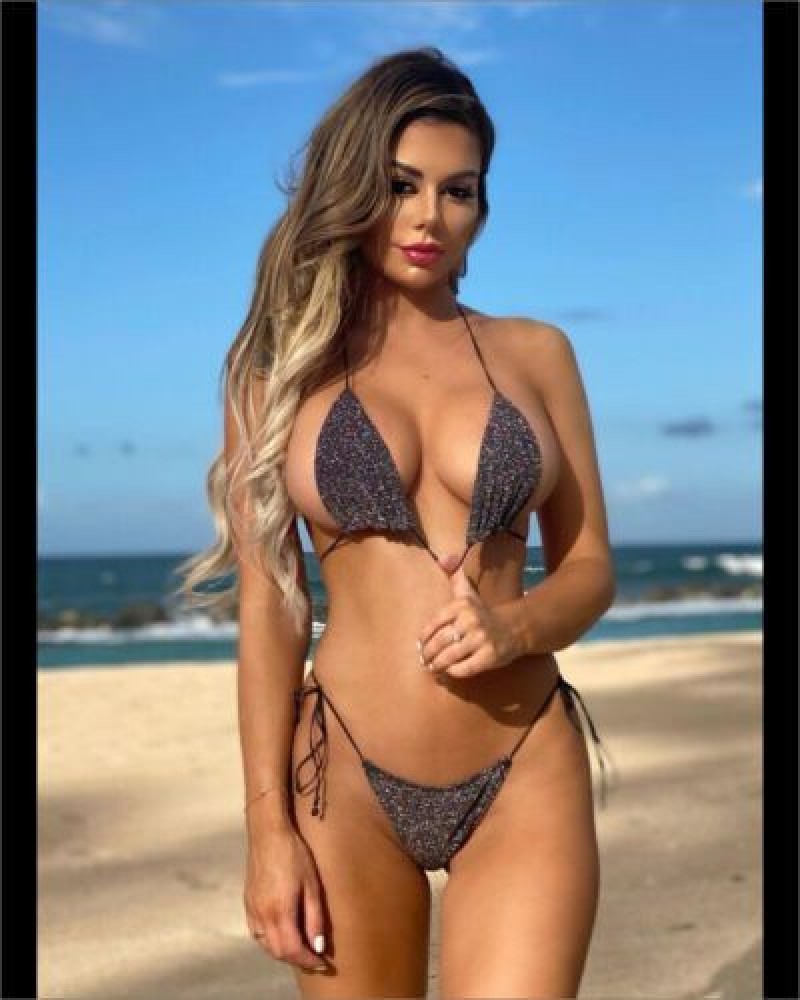 Индивидуалка Кира фото № 2 в городе Екатеринбург