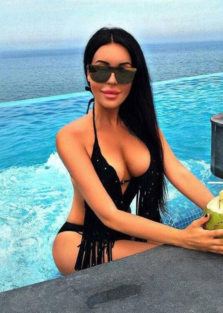 Индивидуалка Кира фото № 2 в городе Екатеринбург