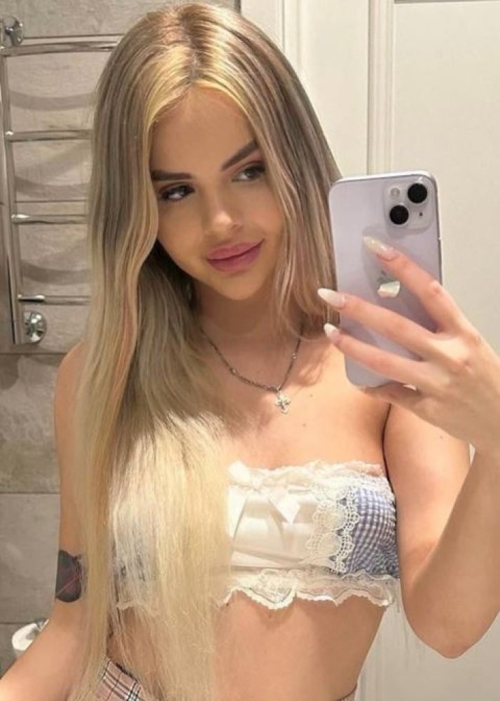 Индивидуалка Кристина главное фото в городе Екатеринбург 