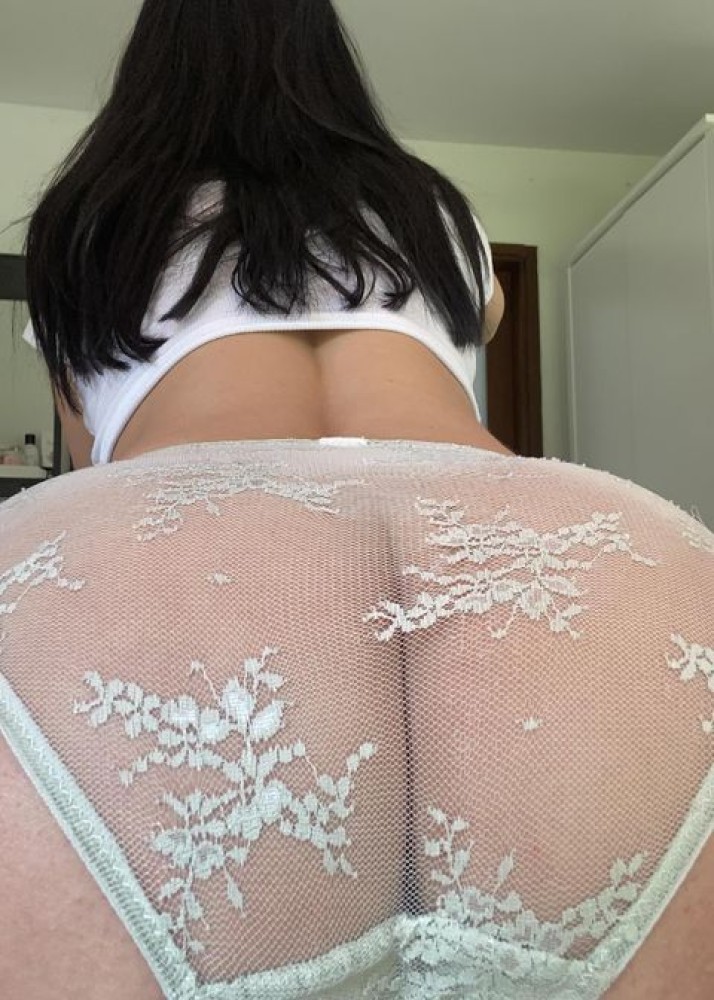 Индивидуалка Кристина фото № 2 в городе Екатеринбург