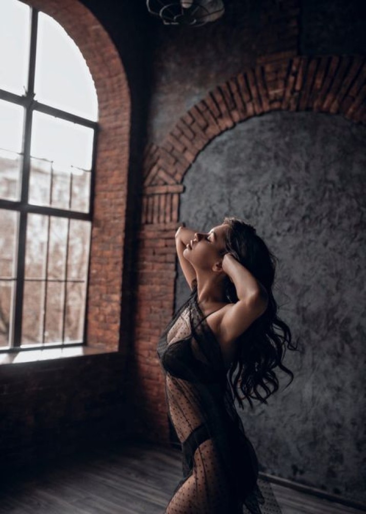 Индивидуалка Лера фото № 2 в городе Екатеринбург