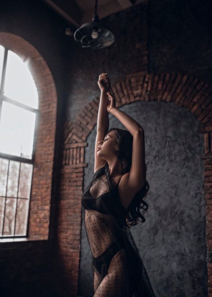 Индивидуалка Лера фото № 2 в городе Екатеринбург