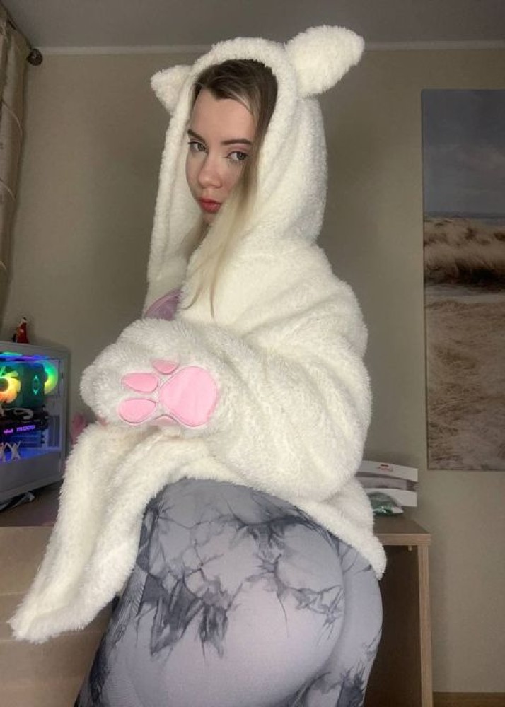 Индивидуалка ЛИЛЯ фото № 2 в городе Екатеринбург