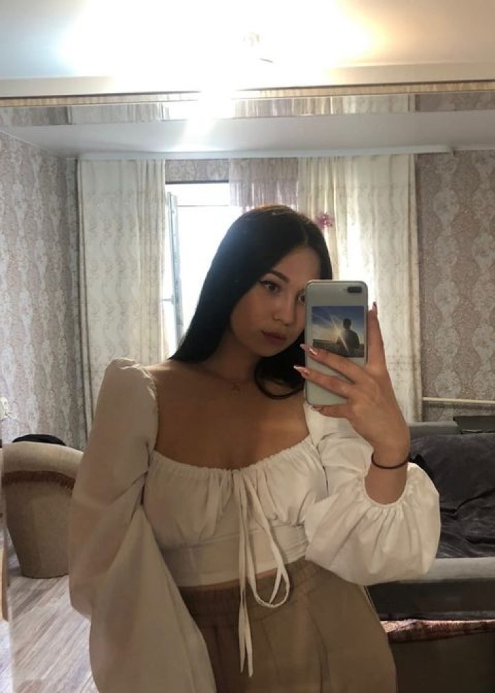 Индивидуалка Лора фото № 2 в городе Екатеринбург