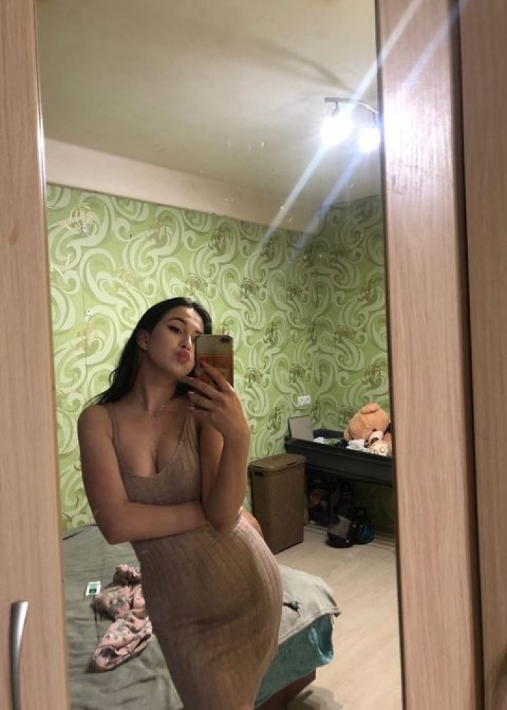 Индивидуалка Лора фото № 2 в городе Екатеринбург