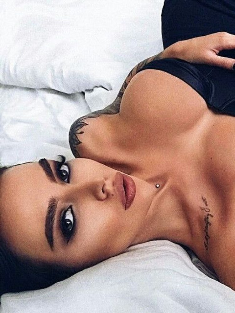 Индивидуалка Майя фото № 2 в городе Екатеринбург