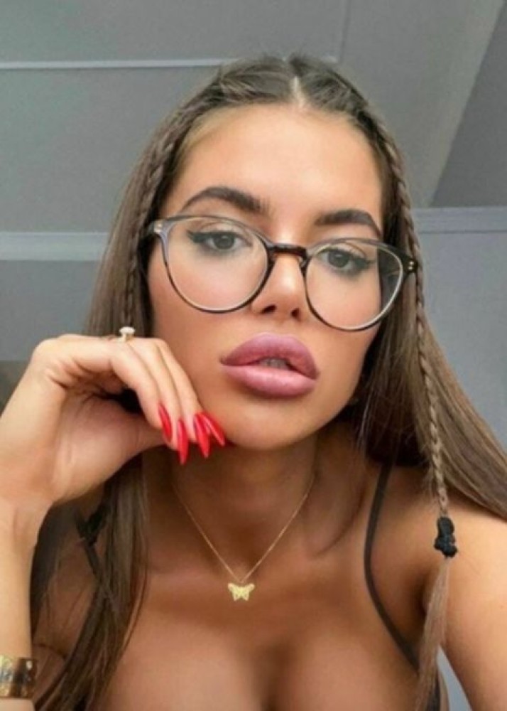 Индивидуалка Марайч фото № 2 в городе Екатеринбург